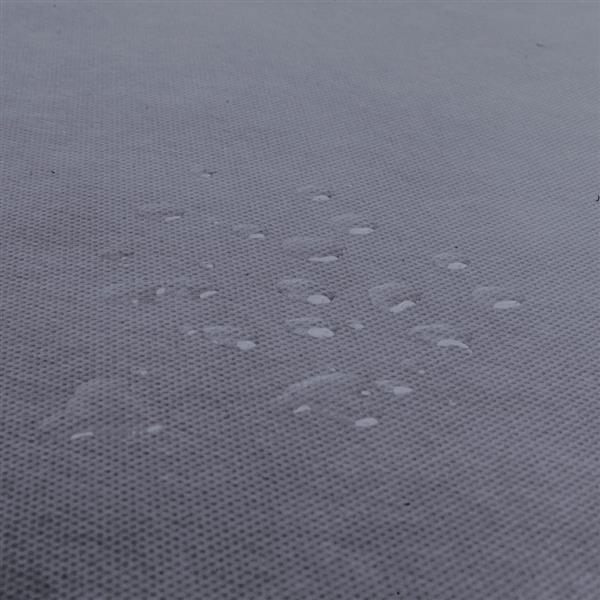 Portable Closet Storage Organizer Wardrobe for Clothes & Accessories Ships From USA